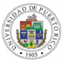 University of Puerto Rico