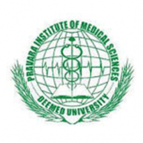 Pravara Institute of Medical Sciences