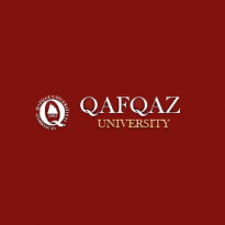 Qafqaz University