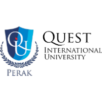 Quest International University Perak