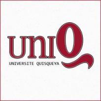 Quisqueya University