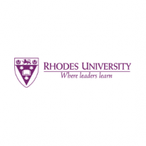 Rhodes University