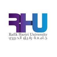 Rafik Hariri University