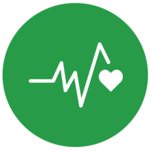 SDG 3: Good-Health and Well-Being
