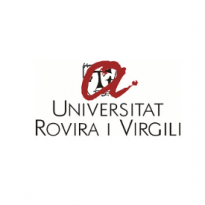 Rovira i Virgili University