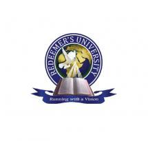 Redeemer's University (RUN)
