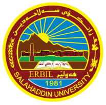 Salahaddin University-Erbil