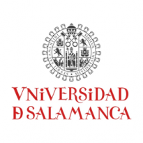 University of Salamanca