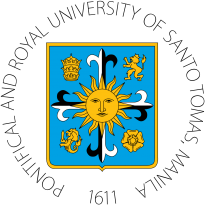 University of Santo Tomas