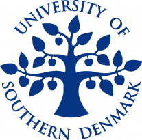 University of Southern Denmark