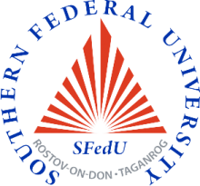 Southern Federal University