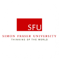 Simon Fraser University