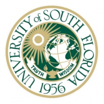 University of South Florida