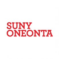 State University of New York College at Oneonta