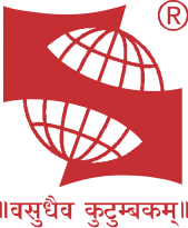Symbiosis International University