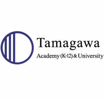 Tamagawa University