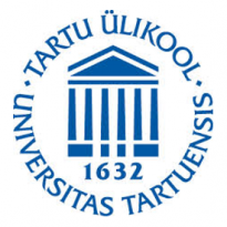 University of Tartu