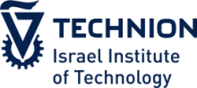 Technion-Israel Institute of Technology