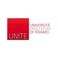 University of Teramo