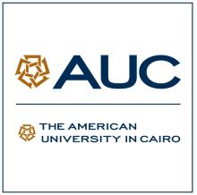 The American University in Cairo