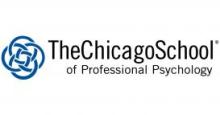 The Chicago School of Professional Psychology at Los Angeles