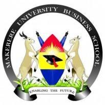 Makerere University Business School