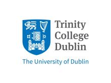 Trinity College Dublin