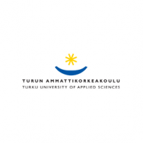 Turku University of Applied Sciences (TUAS)