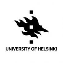 University of Helsinki