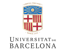 University of Barcelona