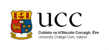 University College Cork