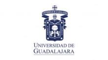 University of Guadalajara