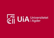 University of Agder