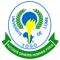 University of Lomé