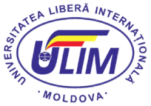 Free International University of Moldova