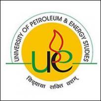 University of Petroleum and Energy Studies