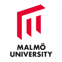 Malmö University