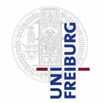 University of Freiburg