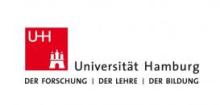 University of Hamburg