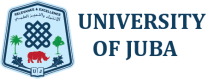 logo here