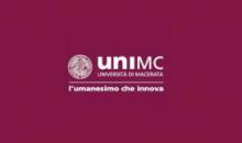 University of Macerata