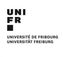 University of Fribourg