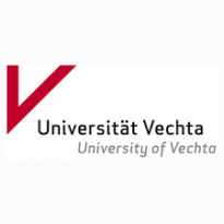 University of Vechta