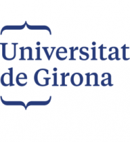 University of Girona