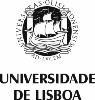 University of Lisbon