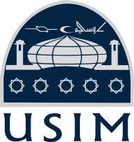 Islamic Science University of Malaysia