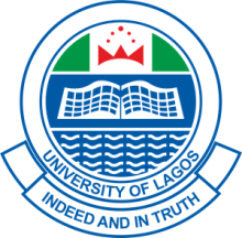 University of Lagos