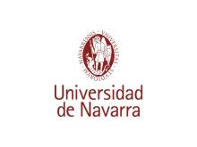 University of Navarra