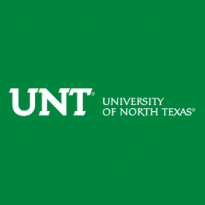 University of North Texas