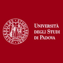 University of Padua